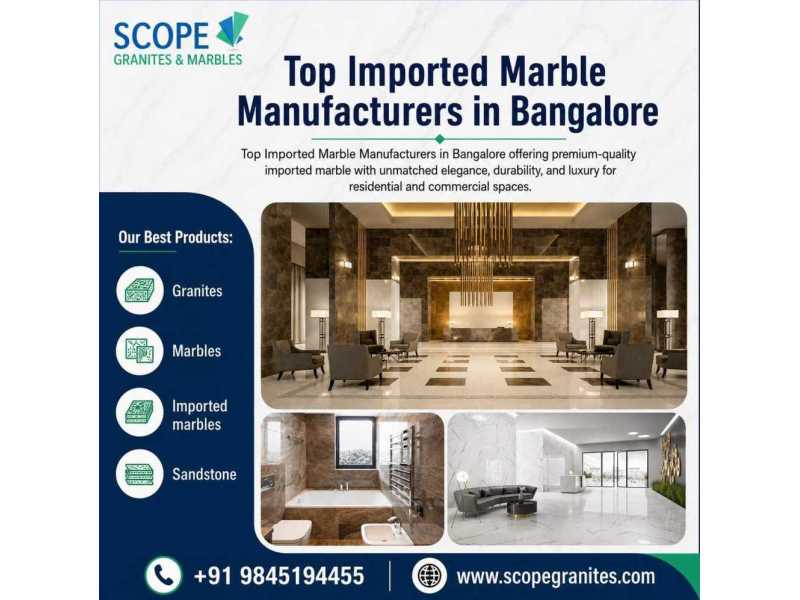 top-imported-marble-manufacturers-in-bangalore-small-0