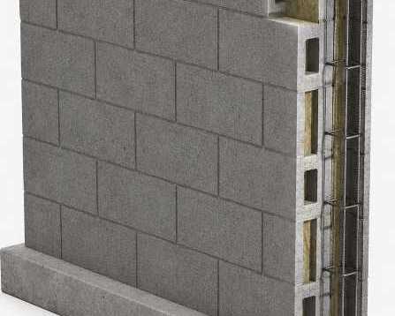 fire-wall-solution-in-ahmedabad-jsr-earthing