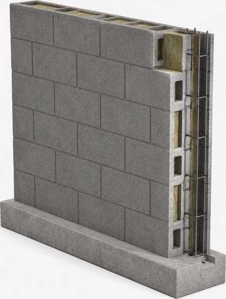 fire-wall-solution-in-ahmedabad-jsr-earthing-big-0