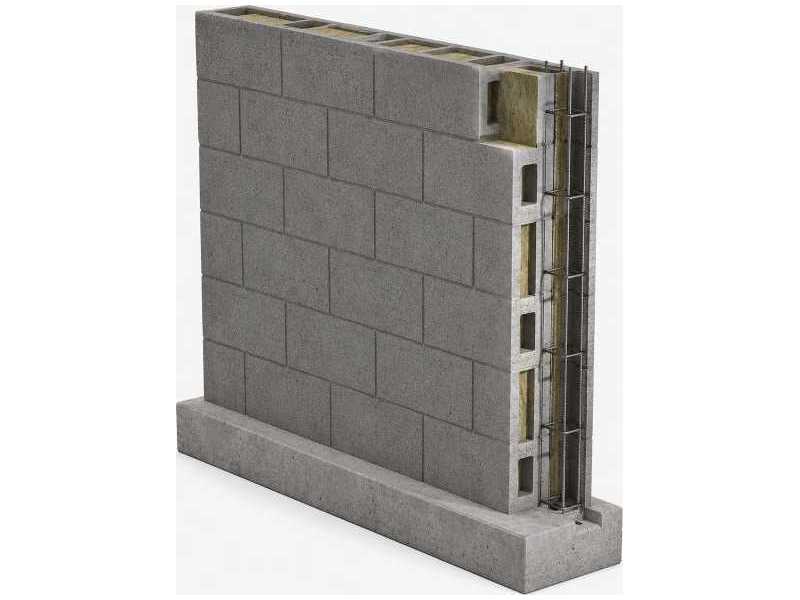 fire-wall-solution-in-ahmedabad-jsr-earthing-small-0