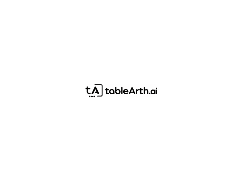 ai-powered-data-insights-small-0