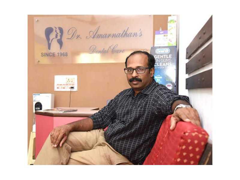 best-dental-specialist-in-tambaram-east-dramarnathan-dental-care-small-0