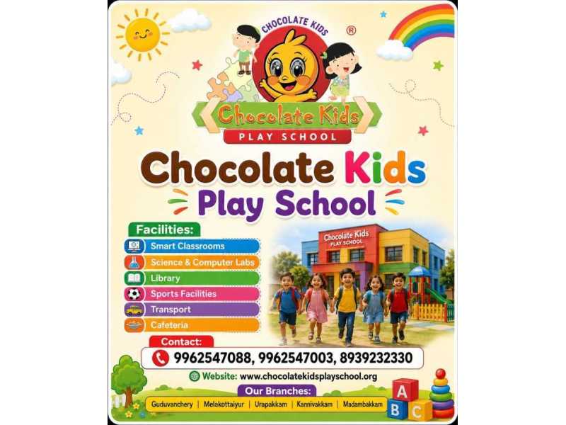 are-you-search-for-day-care-in-urapakkam-small-0