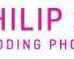 brahmin-wedding-photographers-in-chennai