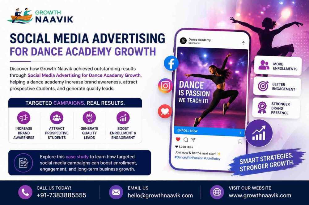 social-media-advertising-for-dance-academygrowth-naavik-big-0