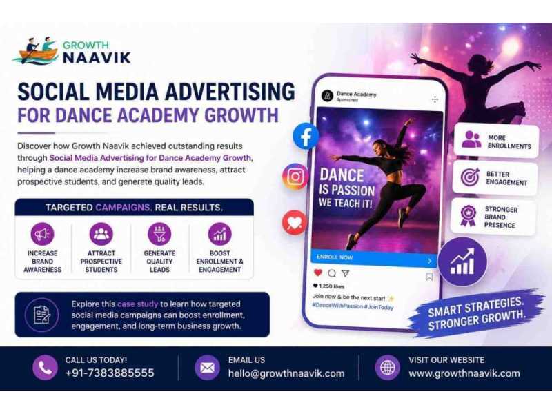 social-media-advertising-for-dance-academygrowth-naavik-small-0