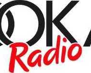 in-store-advertising-solutions-to-boost-customer-engagement-ooka-radio