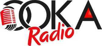 in-store-advertising-solutions-to-boost-customer-engagement-ooka-radio-big-0