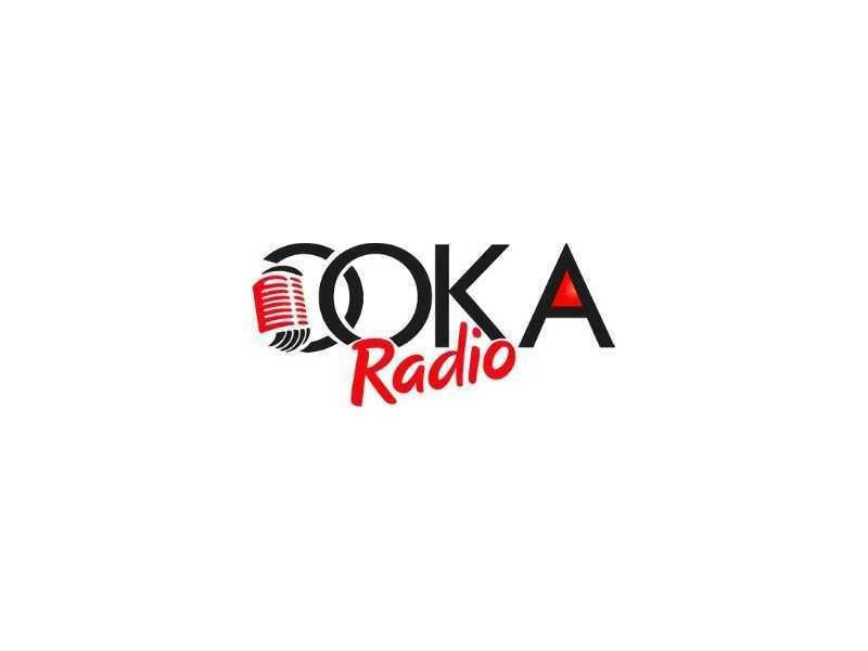 in-store-advertising-solutions-to-boost-customer-engagement-ooka-radio-small-0