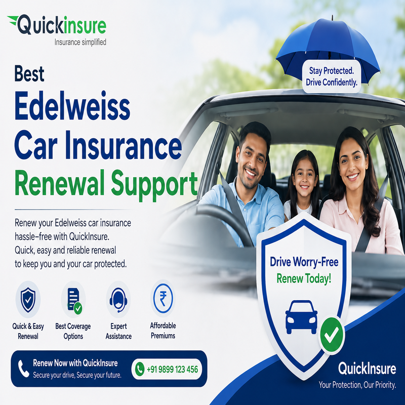 best-edelweiss-car-insurance-renewal-support-quickinsure-big-0