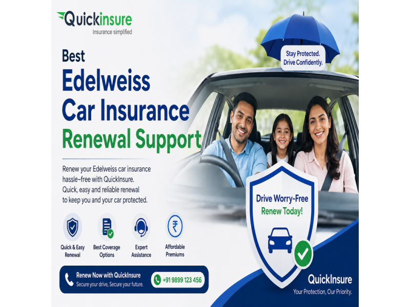best-edelweiss-car-insurance-renewal-support-quickinsure-small-0