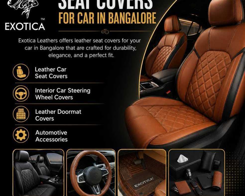 seat-covers-for-car-in-bangalore-car