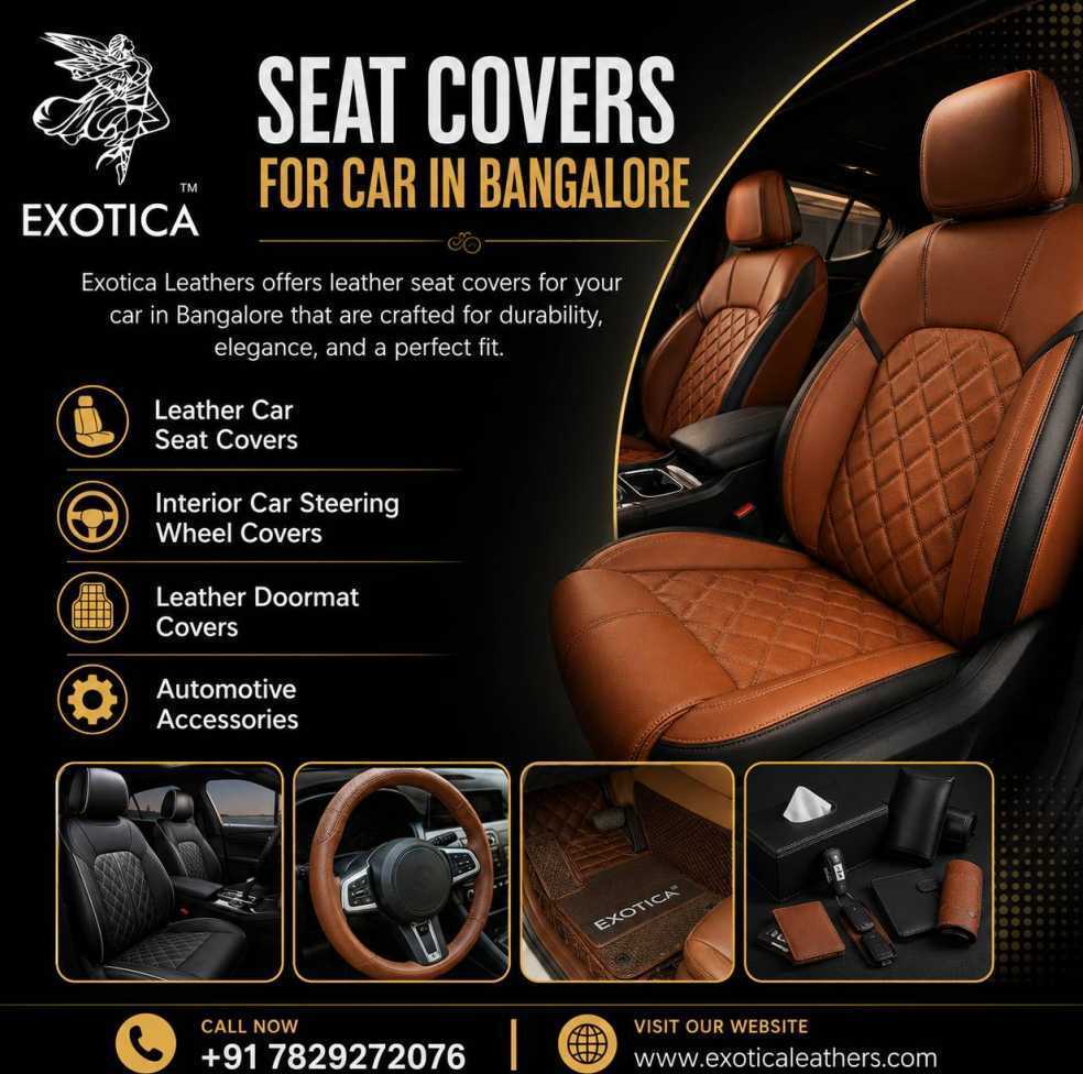 seat-covers-for-car-in-bangalore-car-big-0