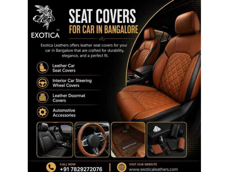 seat-covers-for-car-in-bangalore-car-small-0