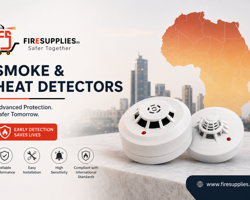 reliable-smoke-detection-solutions-for-commercial-buildings-in-giza