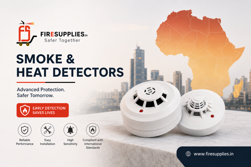 reliable-smoke-detection-solutions-for-commercial-buildings-in-giza-big-0