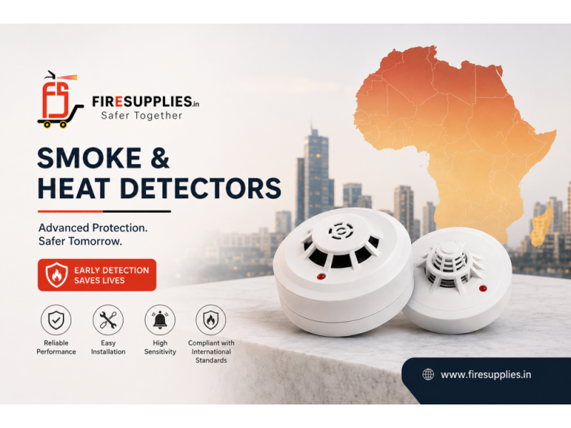 reliable-smoke-detection-solutions-for-commercial-buildings-in-giza-small-0