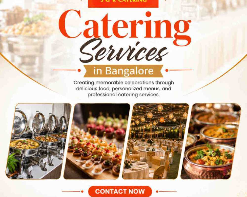catering-services-in-bangalore-brahmin-catering
