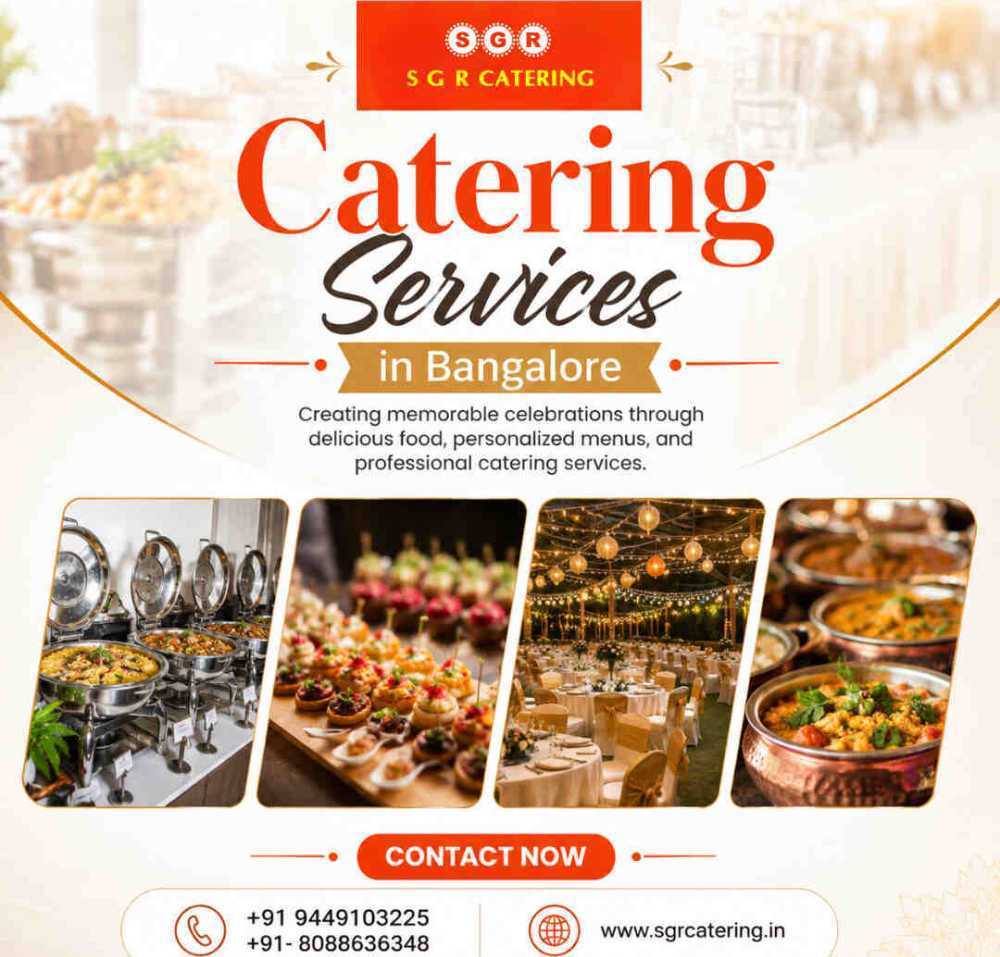 catering-services-in-bangalore-brahmin-catering-big-0