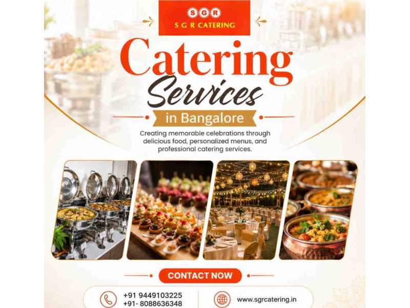 catering-services-in-bangalore-brahmin-catering-small-0