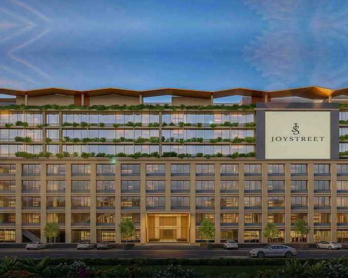 joy-street-lucknow-premium-commercial-spaces