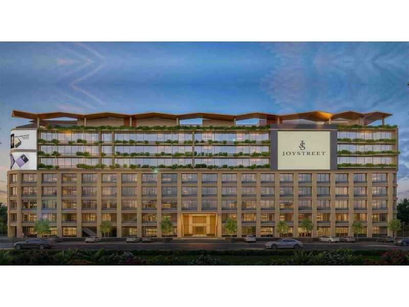 joy-street-lucknow-premium-commercial-spaces-small-0