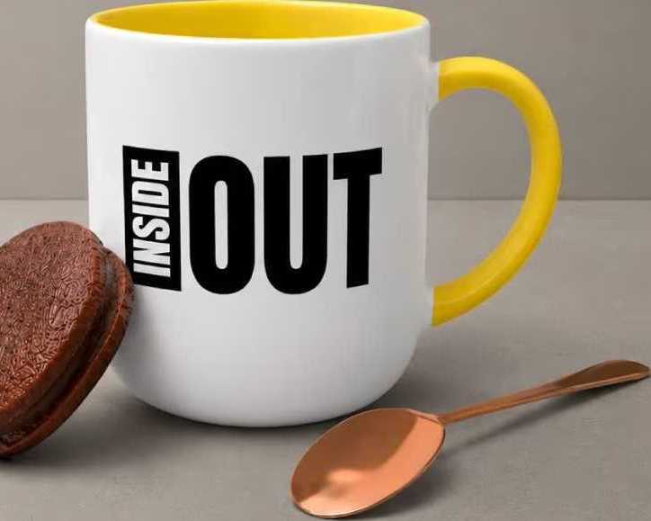 custom-bell-mugs