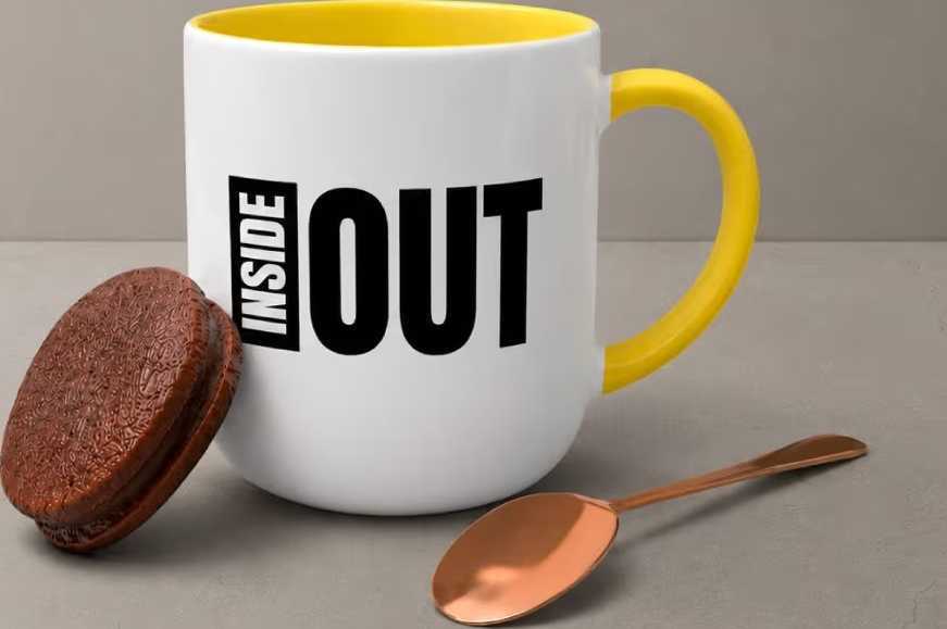 custom-bell-mugs-big-0
