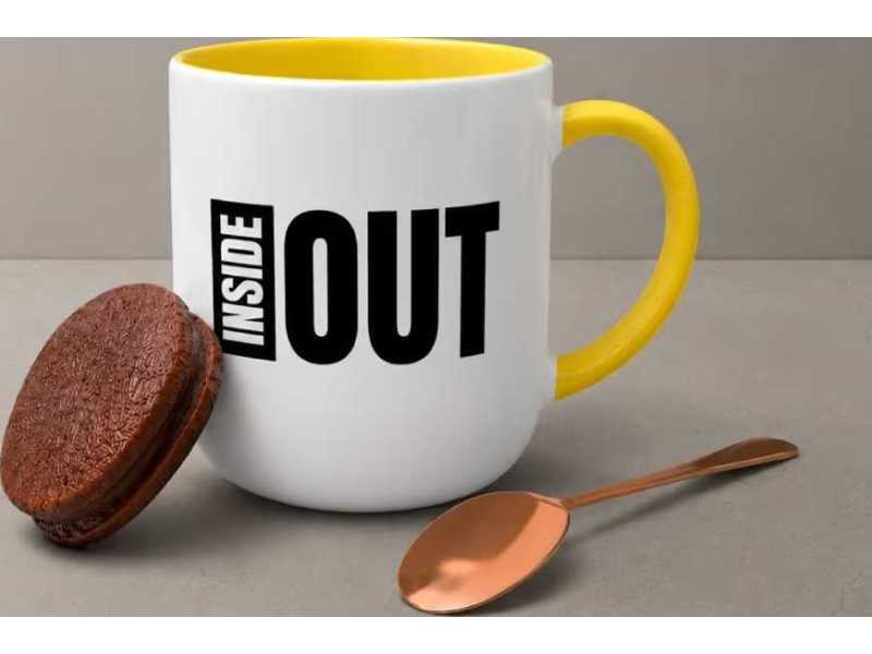 custom-bell-mugs-small-0