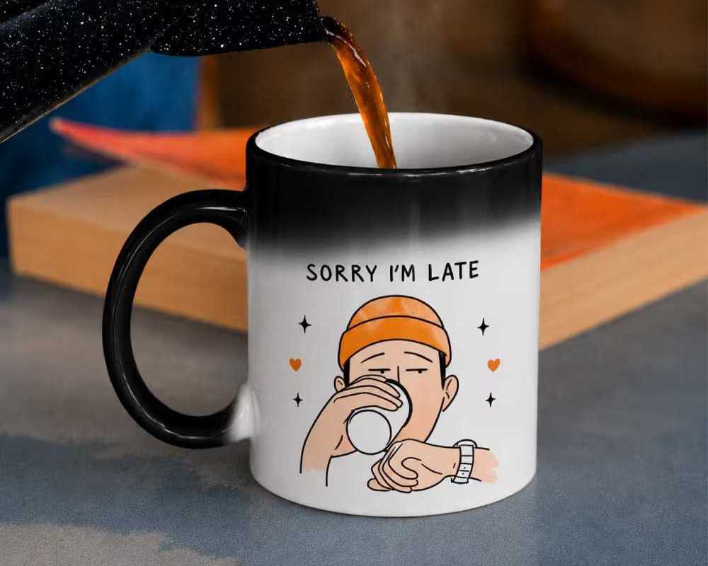 color-changing-magic-mug