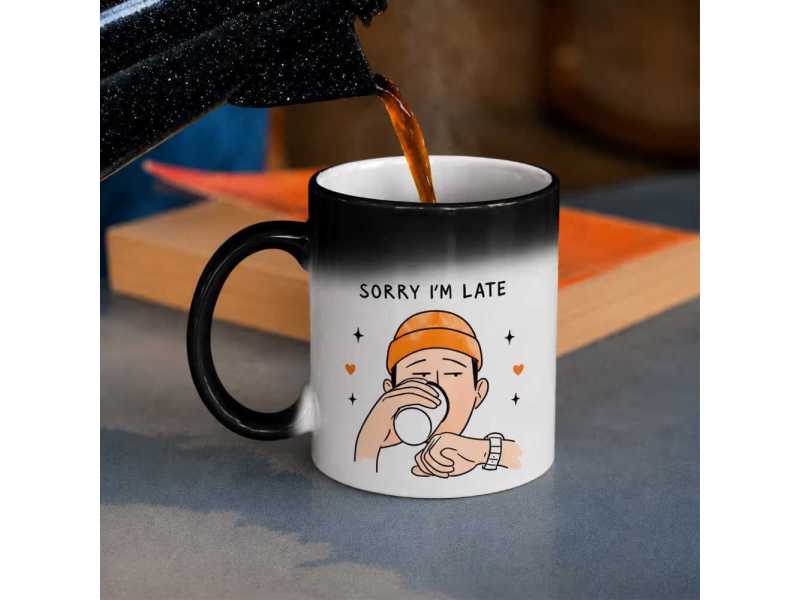 color-changing-magic-mug-small-0
