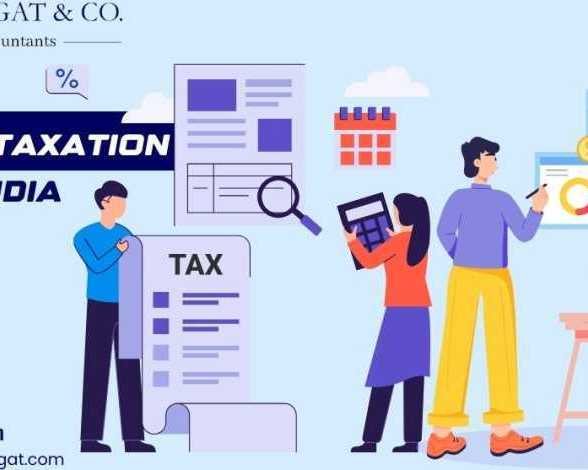 reliable-indirect-taxation-firm-in-india-for-gst-compliance