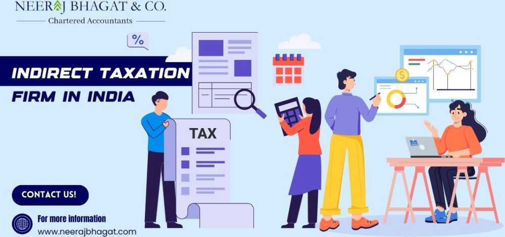 reliable-indirect-taxation-firm-in-india-for-gst-compliance-big-0