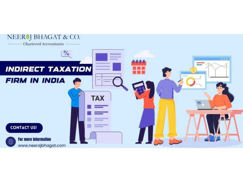 reliable-indirect-taxation-firm-in-india-for-gst-compliance-small-0