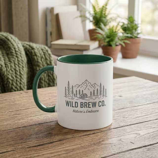 inner-colour-mug-big-0