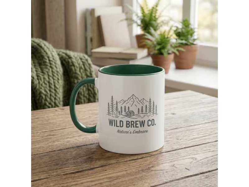 inner-colour-mug-small-0