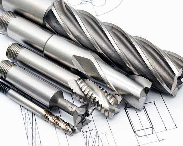cutting-tools-manufacturer-exporter
