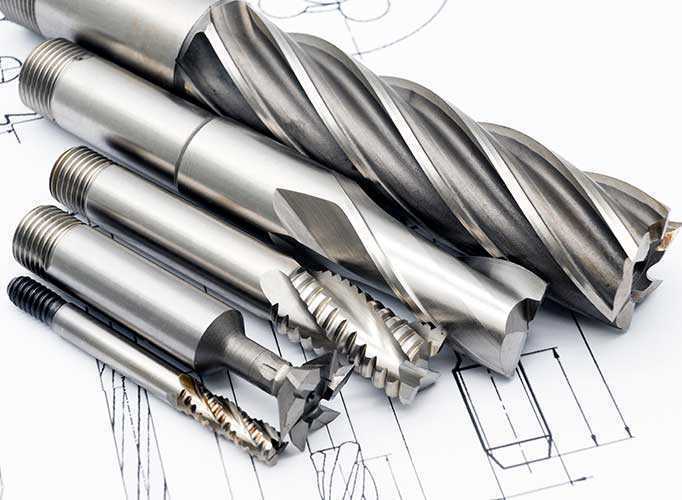 cutting-tools-manufacturer-exporter-big-0