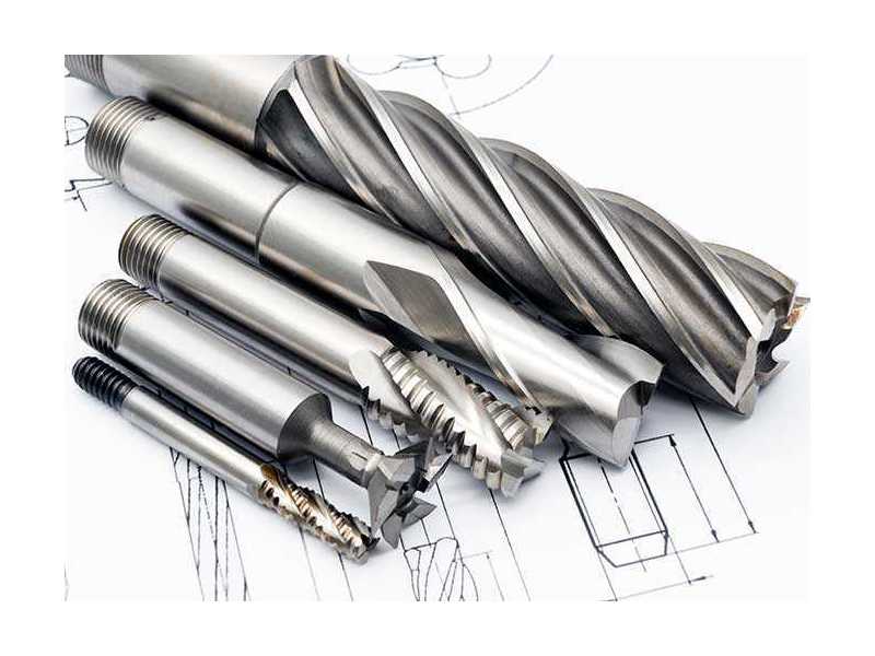 cutting-tools-manufacturer-exporter-small-0