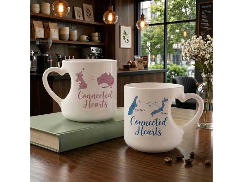 personalized-heart-cut-handle-printed-mugs-small-0