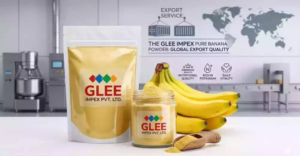 best-banana-powder-exporter-in-india-big-0