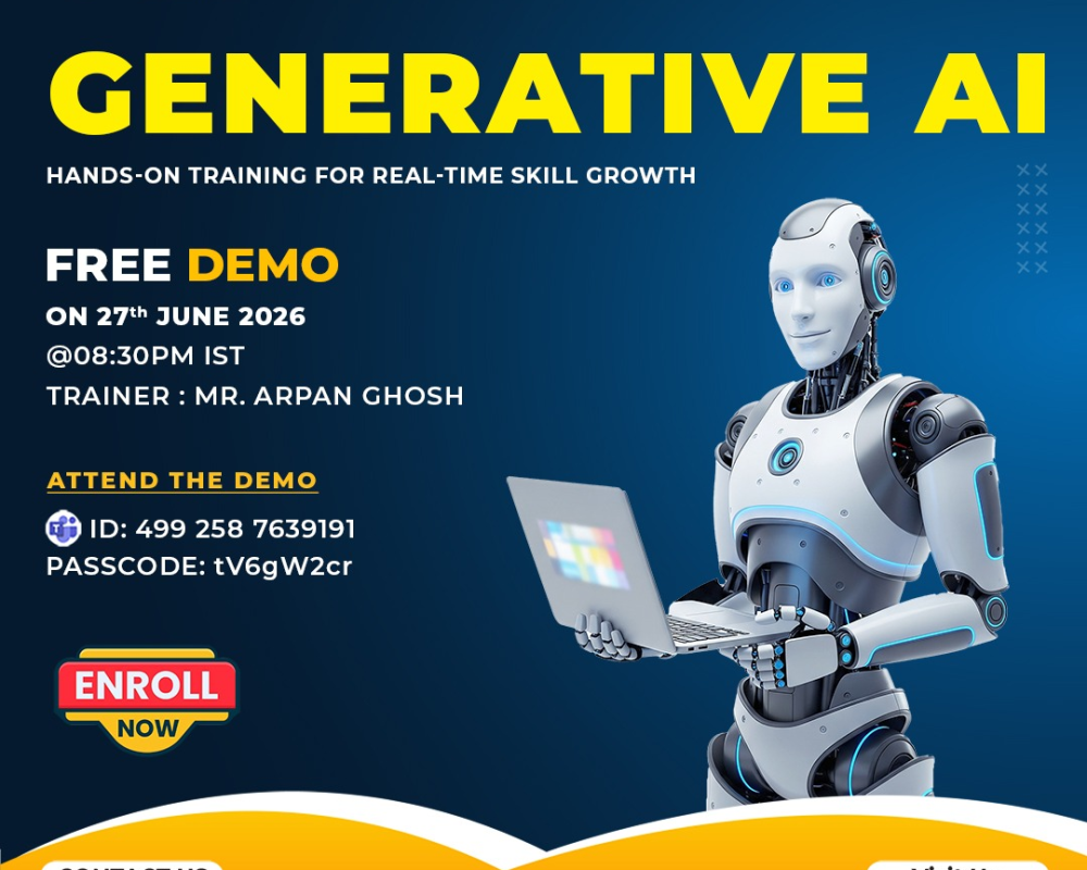 attend-the-free-generative-ai-demo-and-explore-the-future-of-ai