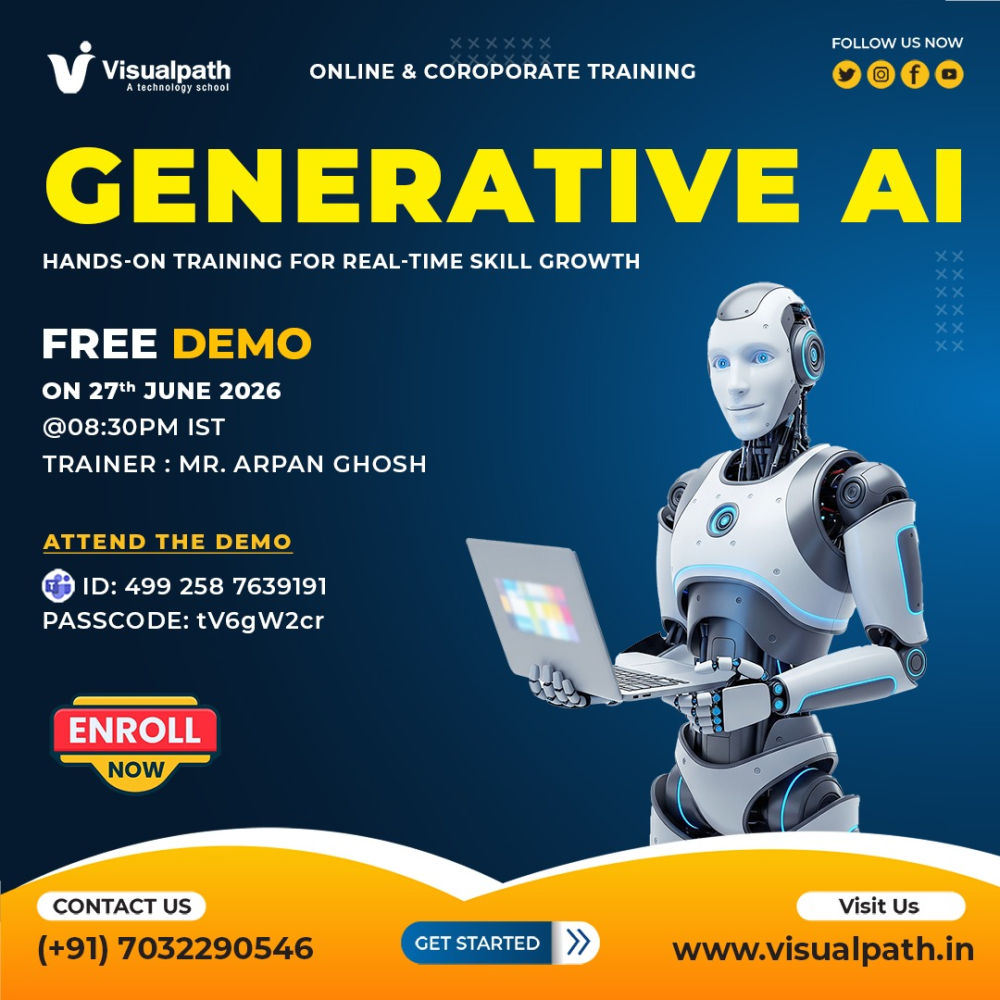 attend-the-free-generative-ai-demo-and-explore-the-future-of-ai-big-0