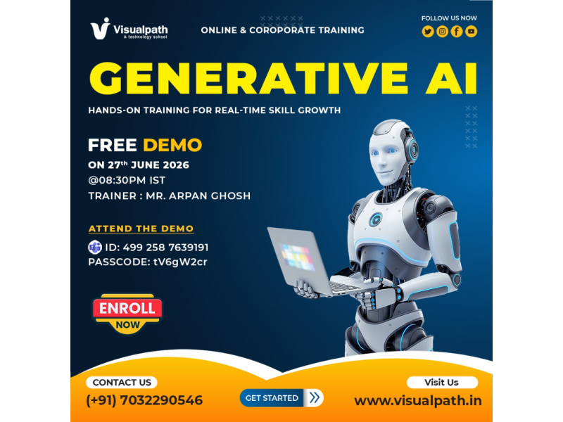 attend-the-free-generative-ai-demo-and-explore-the-future-of-ai-small-0