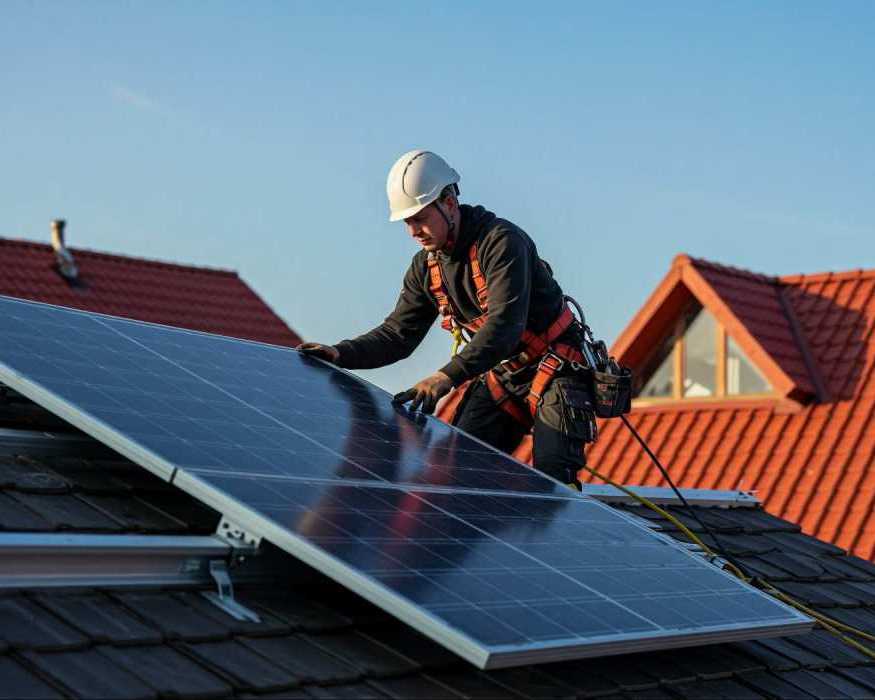 save-up-to-90-on-electricity-bills-with-rooftop-solar-panels