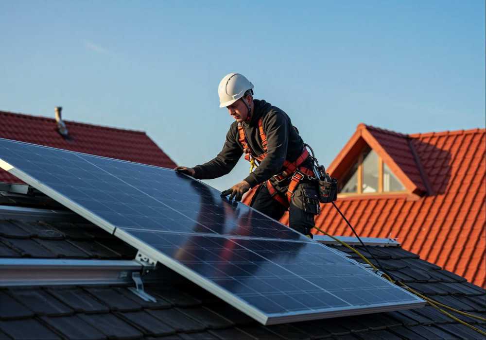 save-up-to-90-on-electricity-bills-with-rooftop-solar-panels-big-0