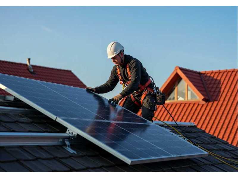 save-up-to-90-on-electricity-bills-with-rooftop-solar-panels-small-0