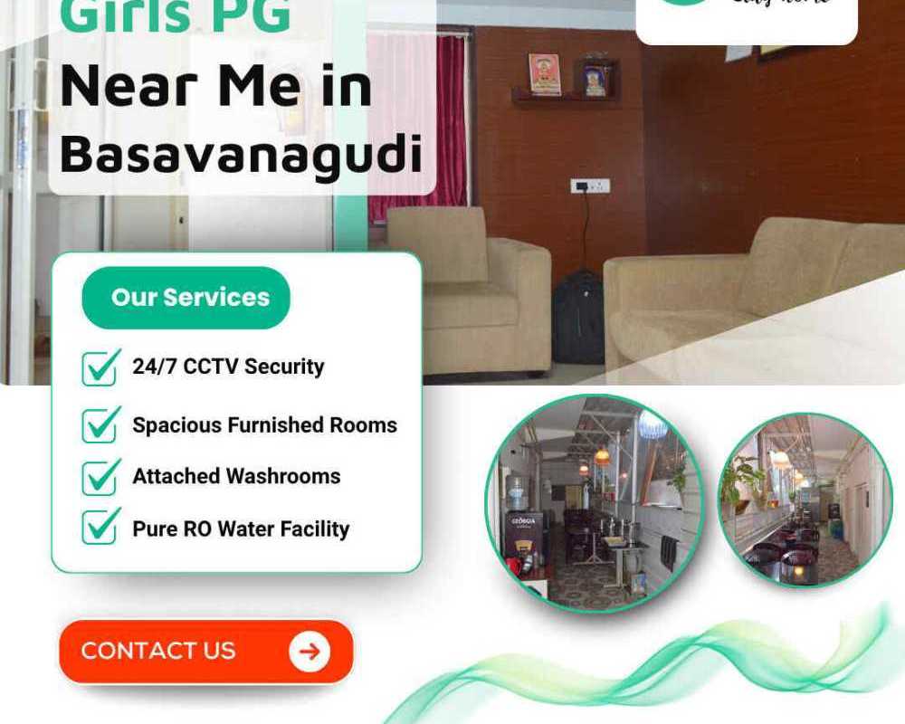 girls-pg-near-me-in-basavanagudi-hostel