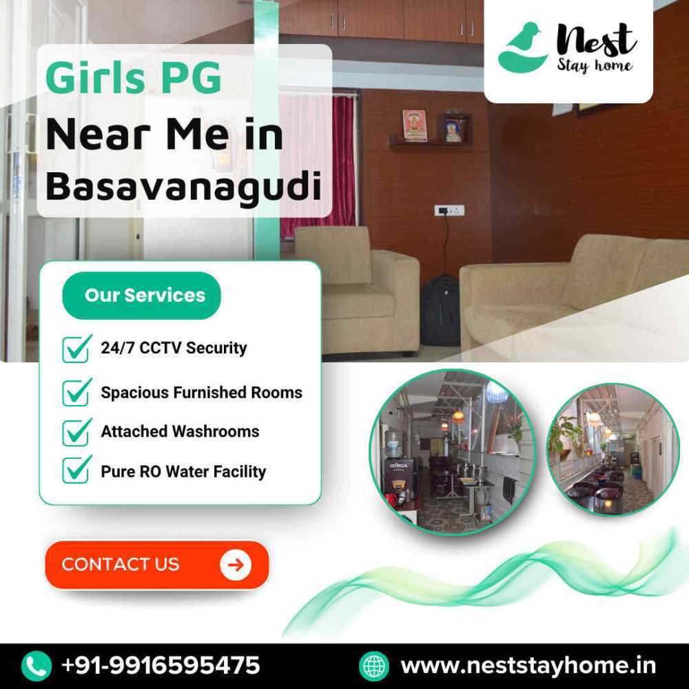 girls-pg-near-me-in-basavanagudi-hostel-big-0