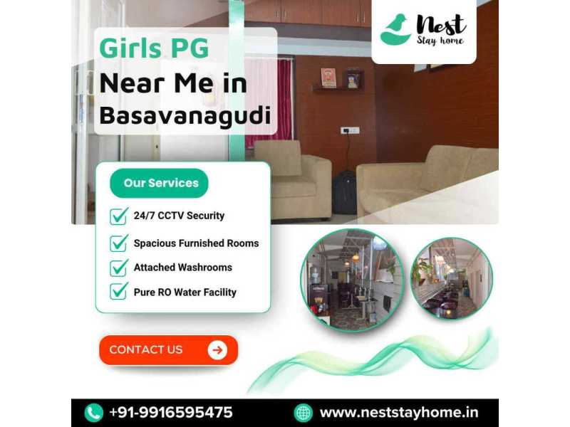 girls-pg-near-me-in-basavanagudi-hostel-small-0